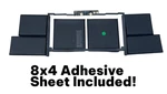 Oem Genuine A1953 Battery For Apple Mid 2018 2019 Macbook Pro 15'' A1990. Fixed Price $39.99.
