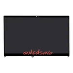 5D10S39642 5D10S39641 Ips Lcd Touch Screen For Lenovo Ideapad Flex 5-14IIL05 Fhd. Fixed Price $104.00.
