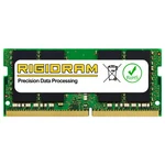 8GB Ram Acer Spin SP314-53GN-52GR Laptop DDR4 Sodimm Memory. Fixed Price $96.95.
