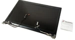 Sager NP9150/CLEVO P150EM 15.6" Genuine Lcd Screen N156HGE-L11 REV.A9 VCM8X. Fixed Price $34.99.