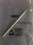 Original Nec NL6448BC33-54-CCFL3. Fixed Price $76.00.