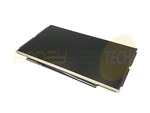 Genuine Dell Latitude E6320 13.3" Led Screen Hd LP133WH2 Tl M2 WX8YV Tested. Fixed Price $54.99.