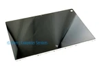 L64480-001 NV156FHM-N45 V8.1 Oem Hp Lcd 15.6 Touch 15M-DR1011DX (B)(READ)(AE83). Fixed Price $152.42.