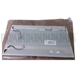 Used Samsung LTM240CT04 Lcd Display Panel. Fixed Price $252.96.