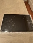 Oem Samsung Microsoft Surface Pro 1724 12.3 Lcd Touch Screen LTL123YL01 New. Fixed Price $129.00.