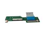 Acer Chromebook Spin CP315-1H 15.6" Lcd Inverter Board W/ Cables DA0ZAETB6D0. Fixed Price $9.95.