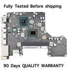 I5 2.3 Ghz Logic Board 820-2936-A 820-2936-B For Macbook Pro 13" A1278 2011. Fixed Price $128.88.