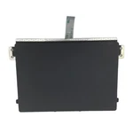 Black Touchpad Module For Dell Inspiron 3510 3511 3515 3520 3521 0R09DC W/cable. Fixed Price $17.96.