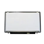 New 14.0" Hd Wxga Lcd Led Screen Fits Toshiba Satellite E45W-C4200X E45DW. Fixed Price $47.95.