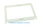 BA75-02391A BA81-08586 Samsung Lcd Display Bezel White NP-N210-JA02US. Fixed Price $12.09.