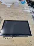 04X5930 B140RTN03.0 Genuine Lenovo Lcd 14.0 Touch Hd T450 20BU-S1KL00. Fixed Price $41.00.