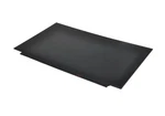 TL156VDXP01-00 Lcd 15.6 Fhd Edp 40PIN 300HZ. Fixed Price $153.99.