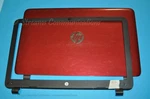 Hp 15-F272WM Laptop Lcd Back Cover (lid) W/ Webcam + Antenna Bezel /frame. Fixed Price $37.19.