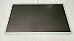 Lg Lcd Panel LM185WH1(TL)(A4) Used By Various Brands Models. Fixed Price $39.95.