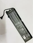 New Genuine RC30-0328 Battery For Razer Blade 15 Edition 2020 2021 RZ09-0328. Fixed Price $49.99.