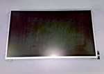 N140BGE-L11 REV.C1 1366X768 Screen Lcd 14" Dell Latitude E5420. Fixed Price $29.99.