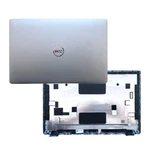 New For Dell Latitude 5421 5430 Lcd Back Cover Top Rear Lid 0DW98X Us. Fixed Price $22.48.