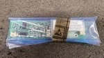 Nec Lcd Power Inverter 104PWBR1-C(ASSY) 104PWCR1-B(PWB) HPC-1363B Nos. Fixed Price $15.19.