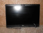 Dell Latitude 5400 14" Genuine Laptop Matte Fhd Lcd Screen Complete Assembly. Fixed Price $29.99.