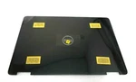 New Dell Oem Latitude 3190 2-IN-1 11.6" Lcd Back Cover Lid Assembly AMA01 4R0FT. Fixed Price $9.09.