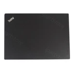 New For Lenovo Thinkpad T460S Top Lcd Back Cover Rear Lid 00JT993 Fhd No-touch. Fixed Price $51.69.
