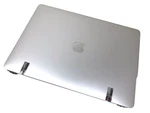13" Apple Macbook Air A2179 Full Lcd Display Assembly 661-15390 Silver 2020. Fixed Price $137.42.