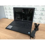 Dell Inspiron 3567 Laptop 15.6" Intel I3-6006U 4GB Ram Win 10 1TB Read. Fixed Price $89.95.