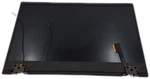 Hp Omen 16-WD0013DX 16.1IN Fhd 144HZ Matte Led Lcd Screen Assembly. Fixed Price $95.99.