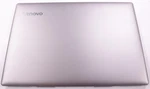 5CB0P20671 Lenovo Lcd Back Cover 81A40025US 120S-11IAP. Fixed Price $23.98.