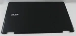 60.G7TN5.002 Acer Aspire R5-471T Laptop Lcd Black Back Cover "grade A". Fixed Price $19.33.