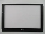 Lcd Bezel Dell Latitude E4200 0V6K9G Original. Fixed Price $19.74.
