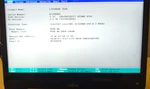 Fujitsu Lifebook T936 Lcd Touchscreen Hinges Assembly Fhd 13.3" 1920X1080 246. Fixed Price $59.96.