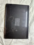 Dell Latitude 7390 Edp Fhd Lcd Touchscreen Assembly MK0NT S4#. Fixed Price $59.99.