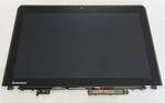Genuine Lenovo Thinkpad Yoga S1 Series Fhd Lcd Touch Screen Assembly 00HM910. Fixed Price $107.41.