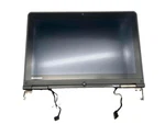 Lenovo Yoga 12 Thinkpad 20DK 20DL Lcd Touch Screen Complete Assembly Grade B+. Fixed Price $39.99.