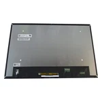 Lcd Touch Screen For Dell Inspiron 7620 2-IN-1 Laptops 16" 1920X1200 Non-oled. Fixed Price $119.99.