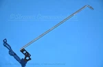 Hp Touchsmart 15-N020US 15-N040US 15-N044NR Laptop Left Side Lcd Hinge Bracket. Fixed Price $27.89.