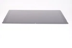 SPRO2017DL Microsoft 12.3 Inch Touch Screen Surface 5 1796 FJX-00001. Fixed Price $120.22.