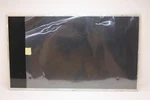 Au Optronics 15.6" Lcd Screen Display B156XTN02.2. Fixed Price $35.00.