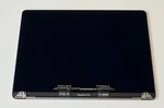 Apple Macbook Pro 13" A2251 Lcd Screen Display Assembly Gray 661-15732 Grade A-. Fixed Price $179.99.