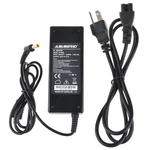 Ac Adapter Charger For Sony Vaio VPCEG1BFX/W VPCF115FM Power Supply Cord Mains. Fixed Price $14.22.