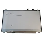 17.3" Hd+ 1600X900 Lcd Touch Screen For Hp 17-BY 17T-BY Laptops B173RTN02.2. Fixed Price $179.99.