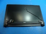 Dell Latitude 3570 15.6" Genuine Matte Hd Lcd Screen Complete Assembly Black. Fixed Price $24.99.
