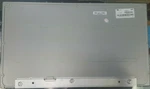 LTM270HL03 Samsung Lcd Display Panel 1080P 27" Hp Pavilion 27-Q 27-R 939270-001. Fixed Price $200.00.