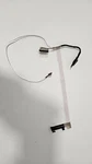 Lenovo Thinkpad E14 GEN2 Webcam Kamera Mit Kabel SC20F27116 DC02C00MB00. Fixed Price $13.50.