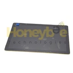New Genuine Oem Dell Latitude 5285 Fhd Lcd Touchscreen Vkjcn K39H2 Mxxjd P4T9G. Fixed Price $56.99.