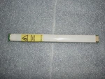 0510A107 Hp Compaq Evo N610C N610V N620C Lcd Inverter. Fixed Price $14.50.