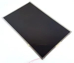 Quanta 14.0" 30PIN 1280X768 Wxga Laptop Glossy Lcd Screen QD14WL01 REV.02. Fixed Price $18.89.