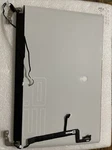 Genuine Dell Alienware Area 51M R2 Uhd Lcd Screen Asembly GF49X 74D90 739RV G1L6. Fixed Price $94.80.