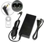 90W Ac Adapter Charger Power For Sony Vaio PCG-71318L PCG-7192L VPCF135FG Laptop. Fixed Price $11.99.